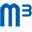 Logo MCube8