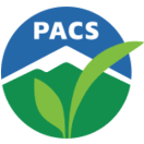 Logo Pacific Agricultural Certification Society