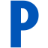 Logo PetPlate, Inc.