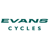 Logo FrogBikes Ltd.