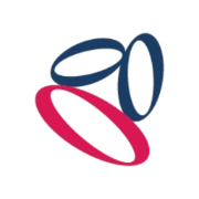 Logo 3TS Capital Partners (Austria)