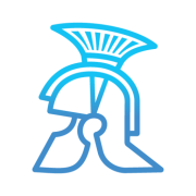 Logo Centurion Signs (U.K.) Ltd.