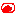 Logo Gaspeco L&D SA