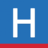 Logo Helmsauer & Kollegen Assekuranzmakler AG