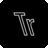 Logo Troika Management Ltd.