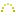 Logo Unitio, Inc.