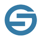 Logo Gulf Specialized Works
