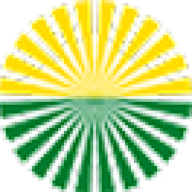 Logo Greens Farming Ltd.