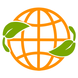 Logo Agroterra Tecnologías Agrarias SL