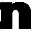 Logo Nortic AB