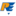 Logo Power Engineering SA