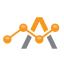 Logo Analytical Informatics LLC