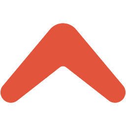 Logo Altafit Grupo de Gestión SL