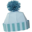 Logo Merry Montreal