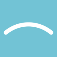 Logo Link Investment Management, Inc.