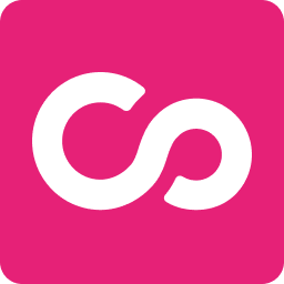 Logo Transport2 (UK) Ltd.