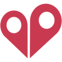 Logo GoodOnes Nordic AB