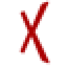 Logo Wexel Gaming Ltd.