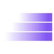 Logo Imaweb 2000 SL