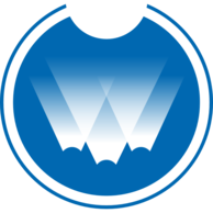 Logo Showcase Capital Inc.