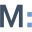 Logo Goldman Sachs Bank USA (Utah)