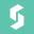 Logo Dtwelve Spaces Pvt Ltd.