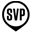 Logo Social Venture Partners Vancouver