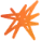 Logo Rope Charitable Trust