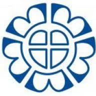 Logo The Lutheran Council of Great Britain