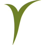 Logo creapaper GmbH