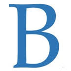 Logo Brillimedical International Corp.