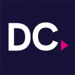 Logo JDX Inserve Ltd.