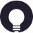 Logo Wisdom Global Ltd.
