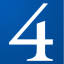 Logo 4imprint North America Ltd.