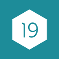 Logo 19Labs, Inc.