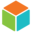 Logo Soapbox Labs Ltd.