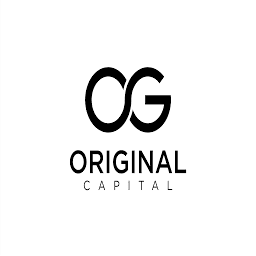 Logo Original Capital llc