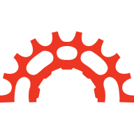Logo Halyard, Inc.