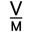 Logo Venus Over Manhattan Art LLC