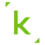 Logo Kirei USA LLC