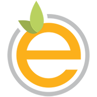 Logo eGrowcery Pty Ltd.