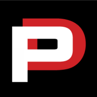 Logo Pace Home Development, Inc.