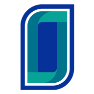 Logo Public Health Accreditation Board