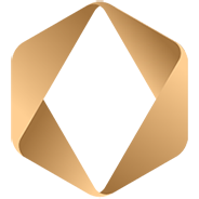 Logo Shanghai Ailu Package Co., Ltd.