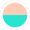 Logo Steven AB