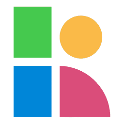 Logo Kinedu SAPI de CV