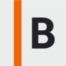 Logo London School of Business & Management Ltd.