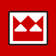 Logo Terex India Pvt Ltd.