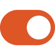 Logo Core10, Inc.