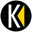Logo KRK Investments Pte Ltd.